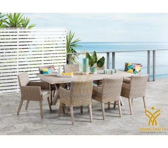 ban-an-ghe-gia-may-HTT-B101