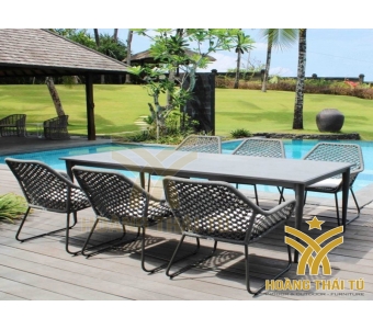 ban-an-ghe-gia-may-HTT-B105