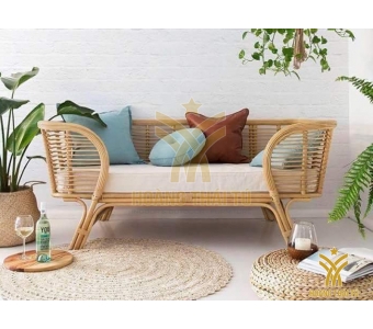 sofa-may-tu-nhien-HTT - M26