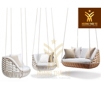 xich-du-treo-gia-may-ngoai-troi-httm9