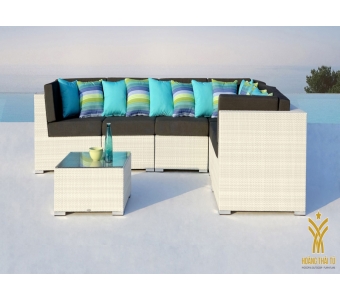 bo-sofa-goc-san-vuon-HTT - SG31