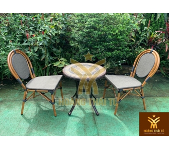 ban-ghe-cafe-nhua-gia-may-htt-uy4