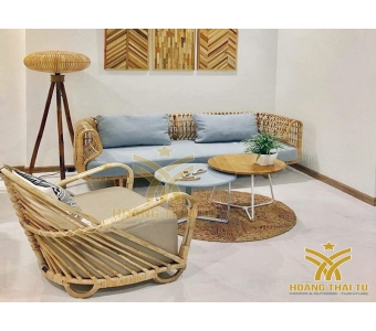 sofa-may-tu-nhien-HTT - M35