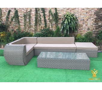 bo-sofa-goc-gia-may-HTT - SG15C