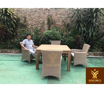 vnoi-that-ban-ghe-sofa-ghe-cafe-may-nhua-ngoai-troi-q13