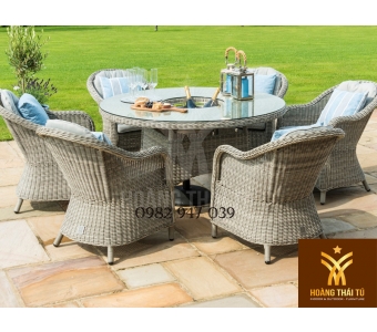 bo-ban-ghe-an-ghe-cafe-may-nhua-ngoai-troi-w42