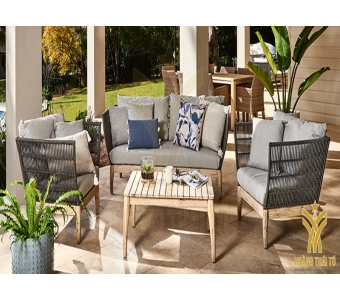 bo-ban-ghe-sofa-gia-may-gia-re-htt-s190