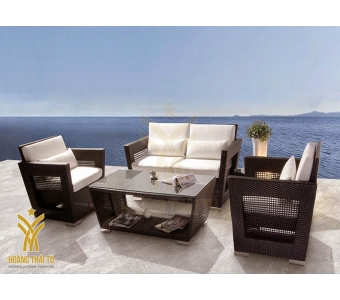 bo-ban-ghe-sofa-gia-may-gia-re-htt-s218