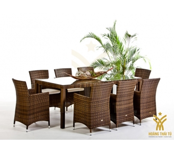 ban-ghe-an-gia-may-htt-b83