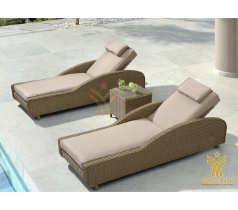 giuong-ho-boi-nhua-gia-may-HTT - B92