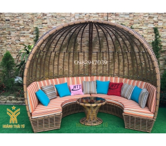 giuong-tam-nang-ghe-ho-boi-nhua-gia-may-ngoai-troi-d9