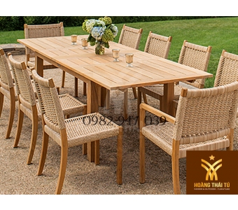 bo-ban-ghe-an-ghe-cafe-may-nhua-ngoai-troi-w91