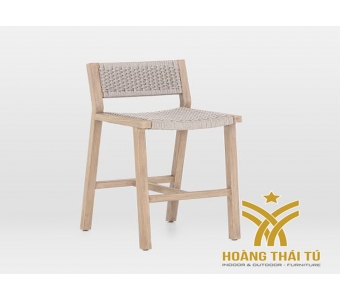 ban-ghe-bar-gia-may- HTT- GB84