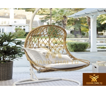 xich-du-gia-may-treo-ngoai-troi-httm1