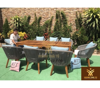 noi-that-ban-ghe-sofa-ghe-cafe-may-nhua-ngoai-troi-q36