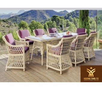 noi-that-ghe-ban-an-may-nhua-HTT-SFW27