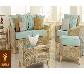 sofa-may-tu-nhien-HTT - M68