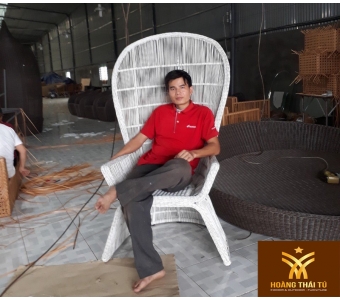 noi-that-ban-ghe-sofa-ghe-cafe-may-nhua-ngoai-troi-q66