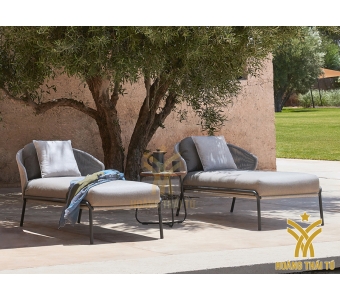 ghe-ho-boi-may-nhua-HTT - B87