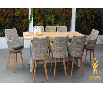 ban-ghe-an-nhua-gia-may-san-vuon-htt-b51