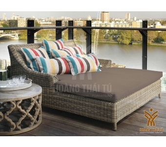 giuong-ho-boi-gia-may-HTT - B30