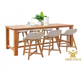 ban-ghe-bar-gia-may -HTT-GQA3