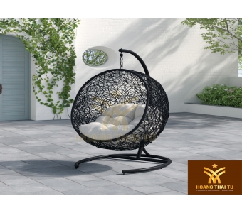 xich-du-treo-nhua-gia-may-ngoai-troi-httm7