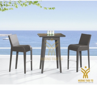 ban-ghe-quay-bar-nhua-gia-may-HTT - GB17 