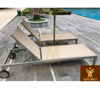 giuong-ho-boi-luoi-textilene-httj36