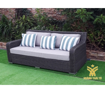 ghe-sofa-nhua-gia-may-HTT - S59