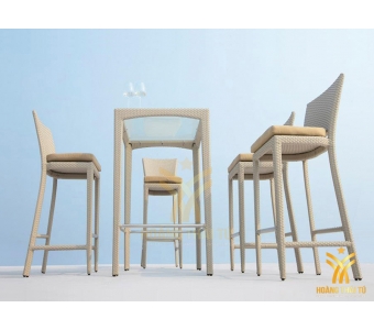 bo-ghe-bar-may-nhua- HTT - GB52