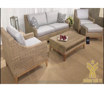bo-ban-ghe-sofa-gia-may-gia-re-htt-s185