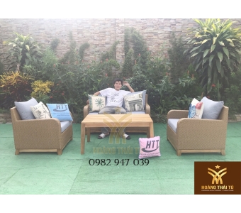 noi-that-ban-ghe-sofa-ghe-cafe-may-nhua-ngoai-troi-q32