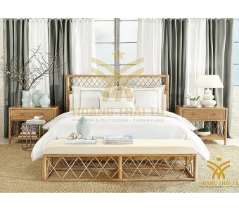 sofa-may-tu-nhien-HTT - M41