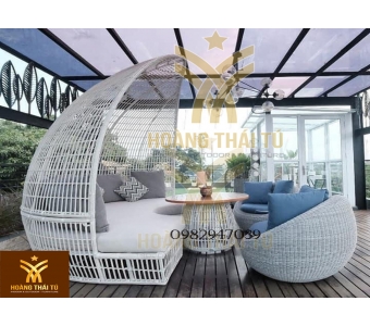 giuong-tam-nang-ghe-ho-boi-ngoai-troi-luoi-textilene -po28