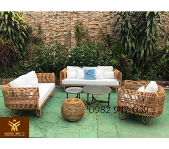 bo-sofa-nhua-gia-may-ngoai-troi-i27