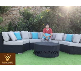 noi-that-ban-ghe-sofa-ghe-cafe-may-nhua-ngoai-troi-q59