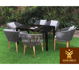 bo-ban-ghe-an-ghe-cafe-may-nhua-ngoai-troi-w114