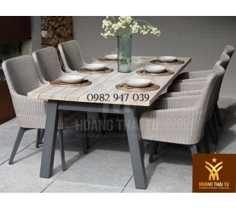 bo-ban-ghe-an-ghe-cafe-may-nhua-ngoai-troi-w109