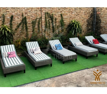 giuong-ho-boi-luoi-textilene-httj47