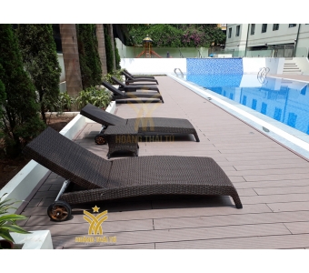 ghe-ho-boi-may-nhua-HTT - B80