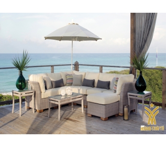 bo-sofa-goc-gia-may-HTT - SG25