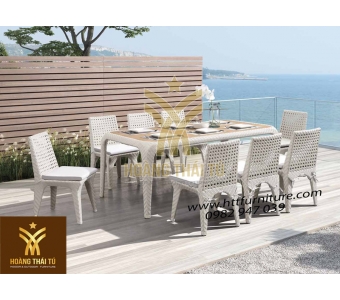 bo-ban-ghe-an-ghe-cafe-may-nhua-ngoai-troi-w88