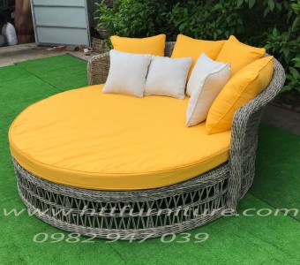 bo-sofa-nhua-gia-may-HTT - S12