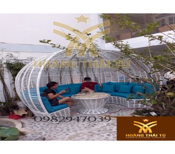 giuong-tam-nang-ghe-ho-boi-nhua-gia-may-ngoai-troi-d23