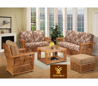 sofa-may-tu-nhien-HTT - M56