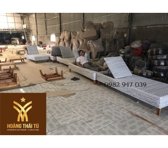 noi-that-ban-ghe-sofa-ghe-cafe-may-nhua-ngoai-troi-q39