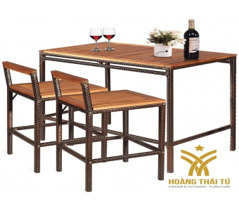 ban-ghe-bar-gia-may- HTT- GB62