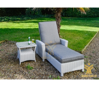 giuong-tam-nang-gia-may- HTT - BC90