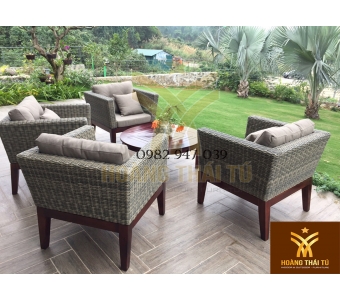 noi-that-ban-ghe-sofa-ghe-cafe-may-nhua-ngoai-troi-q85